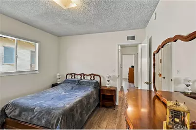 13337 Trumball, Whittier, CA 90605 - Photo 32
