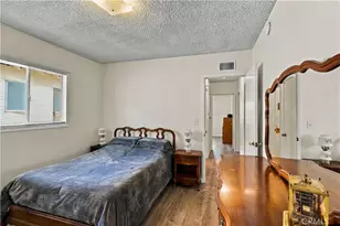 13337 Trumball, Whittier, CA 90605 - Photo 32