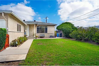 13337 Trumball, Whittier, CA 90605 - Photo 6