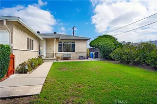 13337 Trumball, Whittier, CA 90605 - Photo 6