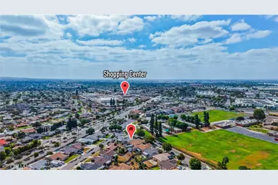 13337 Trumball, Whittier, CA 90605 - Photo 38