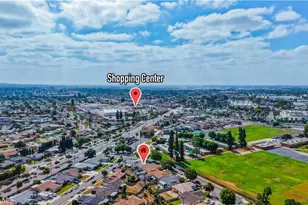 13337 Trumball, Whittier, CA 90605 - Photo 38