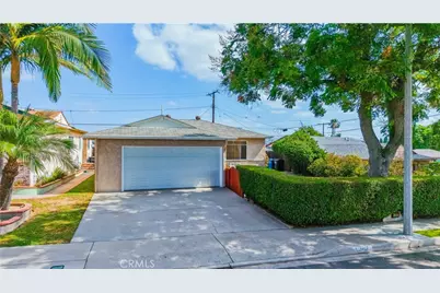 13337 Trumball, Whittier, CA 90605 - Photo 2