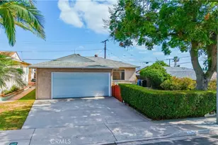 13337 Trumball, Whittier, CA 90605 - Photo 2