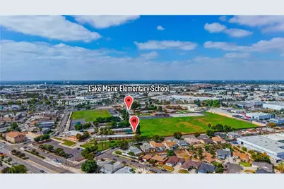 13337 Trumball, Whittier, CA 90605 - Photo 40