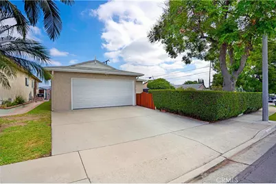 13337 Trumball, Whittier, CA 90605 - Photo 4