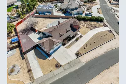 13889 Olathe Road, Apple Valley, CA 92307 - Photo 18