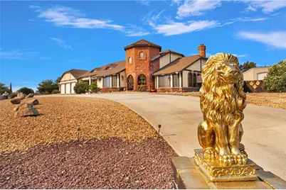 13889 Olathe Road, Apple Valley, CA 92307 - Photo 12