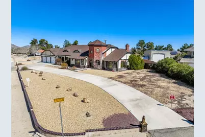 13889 Olathe Road, Apple Valley, CA 92307 - Photo 8