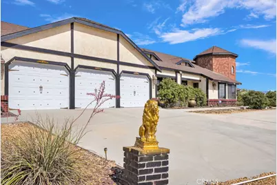 13889 Olathe Road, Apple Valley, CA 92307 - Photo 14