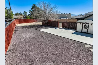 13889 Olathe Road, Apple Valley, CA 92307 - Photo 20