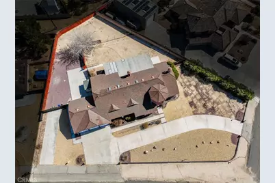 13889 Olathe Road, Apple Valley, CA 92307 - Photo 16