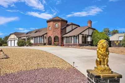 13889 Olathe Road, Apple Valley, CA 92307 - Photo 10