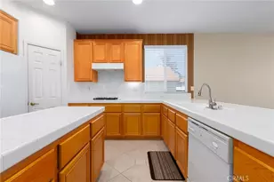 650 Bermuda Dr, Hemet, CA 92543 - Photo 10