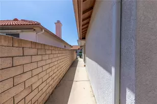 650 Bermuda Dr, Hemet, CA 92543 - Photo 26