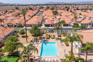 650 Bermuda Dr, Hemet, CA 92543 - Photo 28