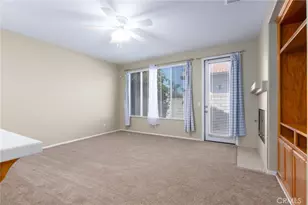 650 Bermuda Dr, Hemet, CA 92543 - Photo 12