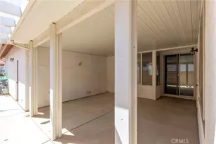 650 Bermuda Dr, Hemet, CA 92543 - Photo 24