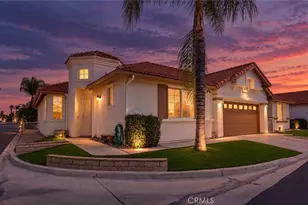 650 Bermuda Dr, Hemet, CA 92543 - Photo 2