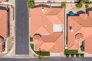 650 Bermuda Dr, Hemet, CA 92543 - Photo 30