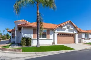 650 Bermuda Dr, Hemet, CA 92543 - Photo 4