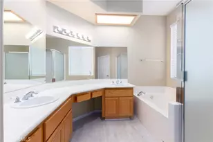 650 Bermuda Dr, Hemet, CA 92543 - Photo 20