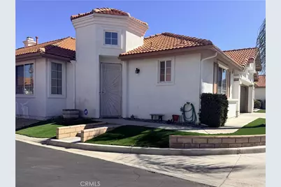 650 Bermuda Drive, Hemet, CA 92543 - Photo 1