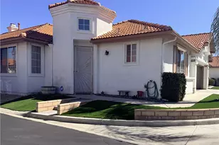 650 Bermuda Dr, Hemet, CA 92543 - Photo 1