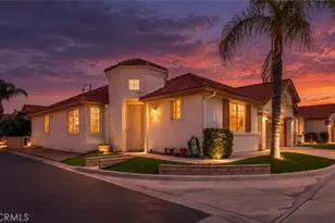 650 Bermuda Dr, Hemet, CA 92543 - Photo 1