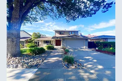 872 Mayview, Livermore, CA 94550 - Photo 4