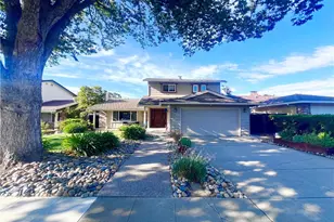 872 Mayview, Livermore, CA 94550 - Photo 4