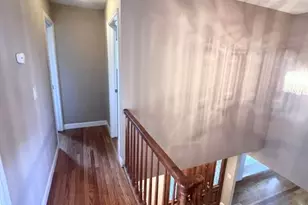 872 Mayview, Livermore, CA 94550 - Photo 50