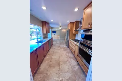 872 Mayview, Livermore, CA 94550 - Photo 24