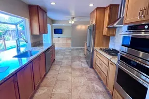 872 Mayview, Livermore, CA 94550 - Photo 24