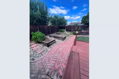 872 Mayview, Livermore, CA 94550 - Photo 64