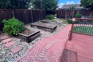 872 Mayview, Livermore, CA 94550 - Photo 64