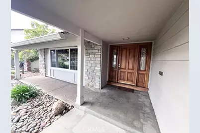 872 Mayview, Livermore, CA 94550 - Photo 10