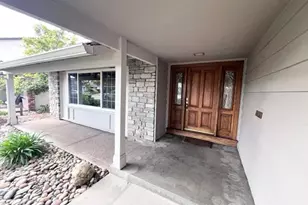 872 Mayview, Livermore, CA 94550 - Photo 12