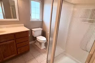 872 Mayview, Livermore, CA 94550 - Photo 48