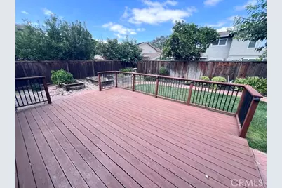 872 Mayview, Livermore, CA 94550 - Photo 66