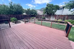872 Mayview, Livermore, CA 94550 - Photo 66