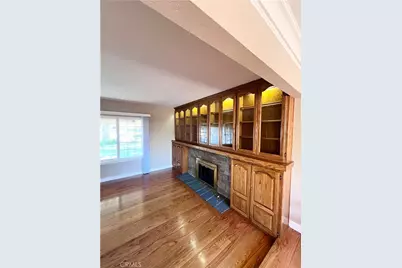 872 Mayview, Livermore, CA 94550 - Photo 18