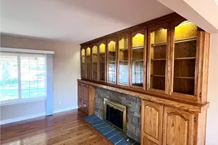 872 Mayview, Livermore, CA 94550 - Photo 18