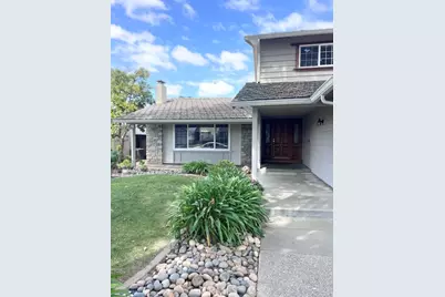 872 Mayview, Livermore, CA 94550 - Photo 6