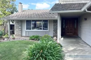 872 Mayview, Livermore, CA 94550 - Photo 6
