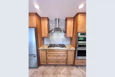 872 Mayview, Livermore, CA 94550 - Photo 30