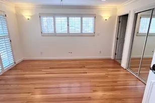 872 Mayview, Livermore, CA 94550 - Photo 46