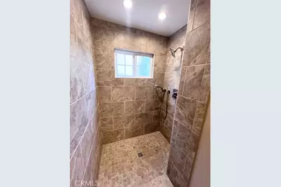 872 Mayview, Livermore, CA 94550 - Photo 40