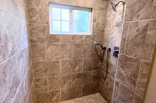 872 Mayview, Livermore, CA 94550 - Photo 40