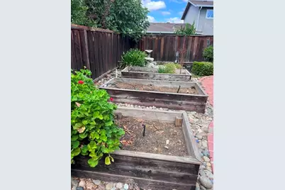 872 Mayview, Livermore, CA 94550 - Photo 62